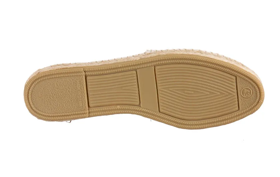 Premium Comfort Tp Laces Pink