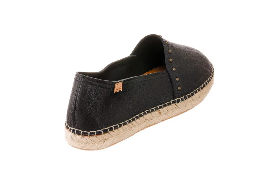 Street Explorer Urban Ready Tp Margot Black