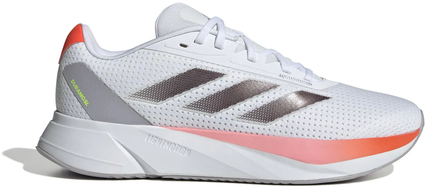 Duramo SL Men's Running Shoes Step - up comfort