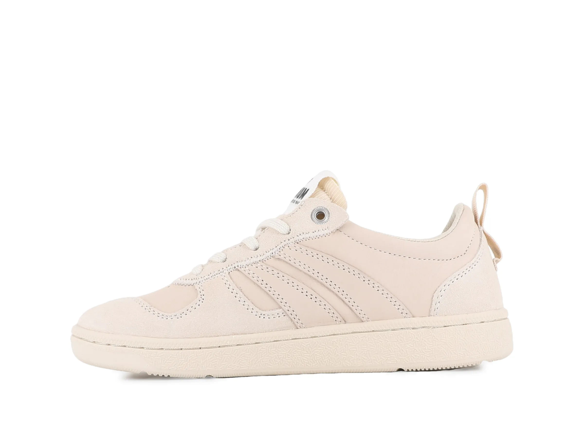 74484-176-M | PALLACUP FLAME OG | WAVE GRAY Rock Guard Urban Chill