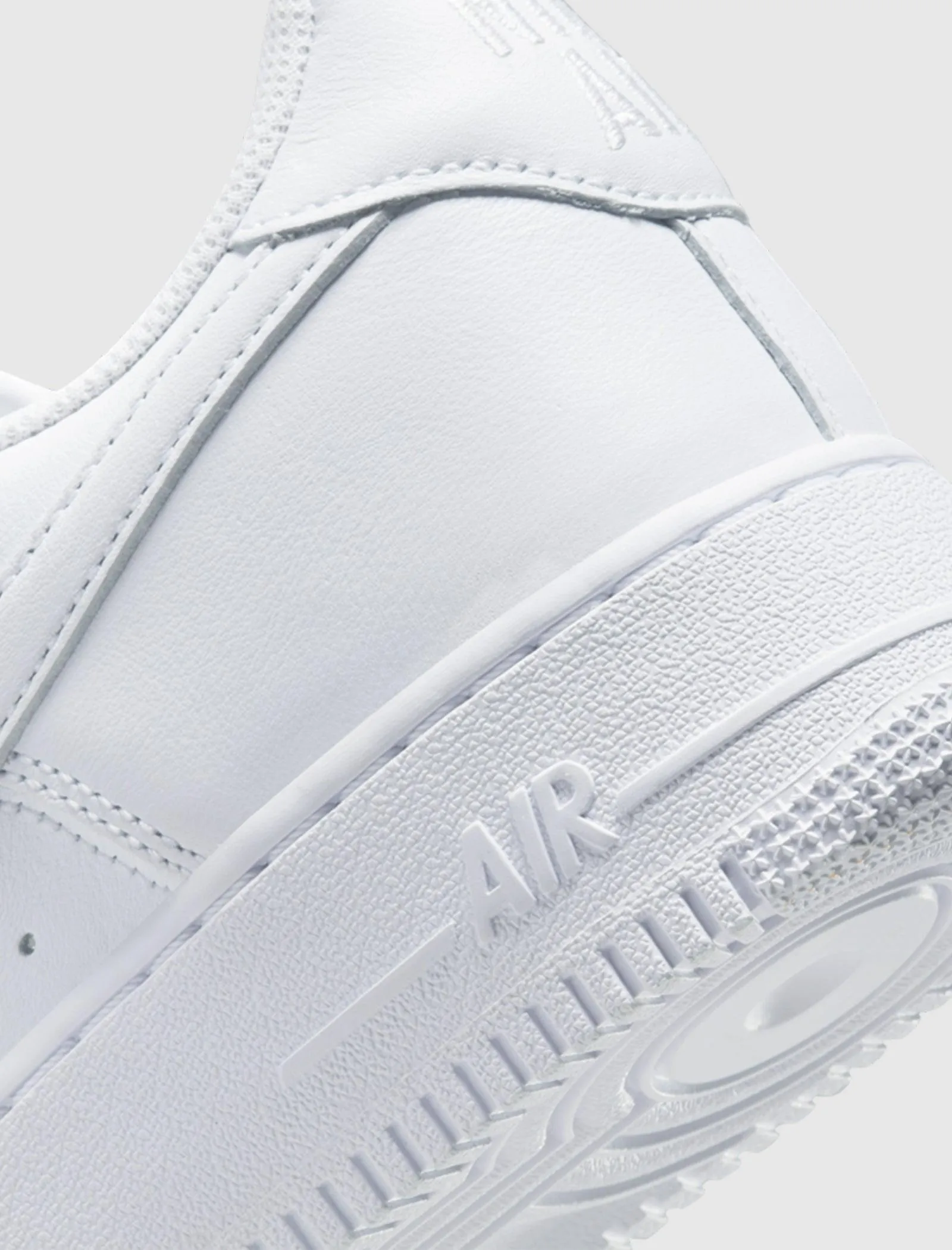Stage Glow Energy Rise AIR FORCE 1 LOW "SINCE 82"