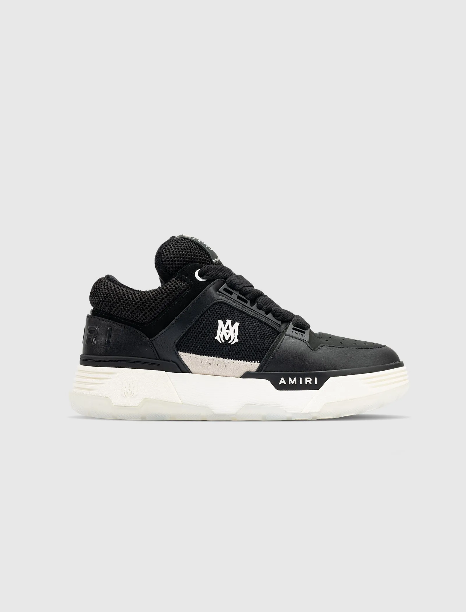 Daily Walk MA-1 SNEAKER