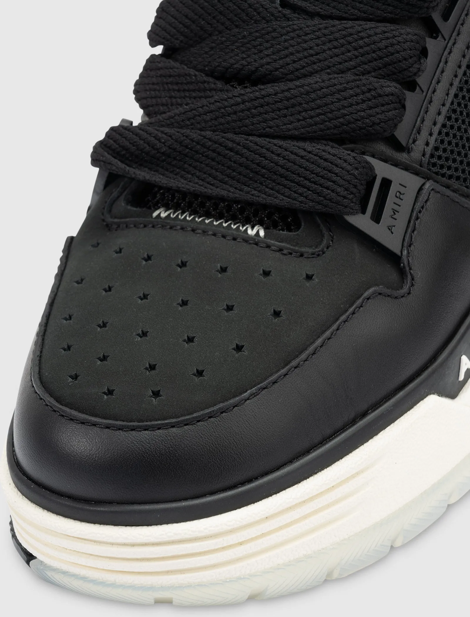 Training Mode Waterproof Daily Walk MA-1 SNEAKER