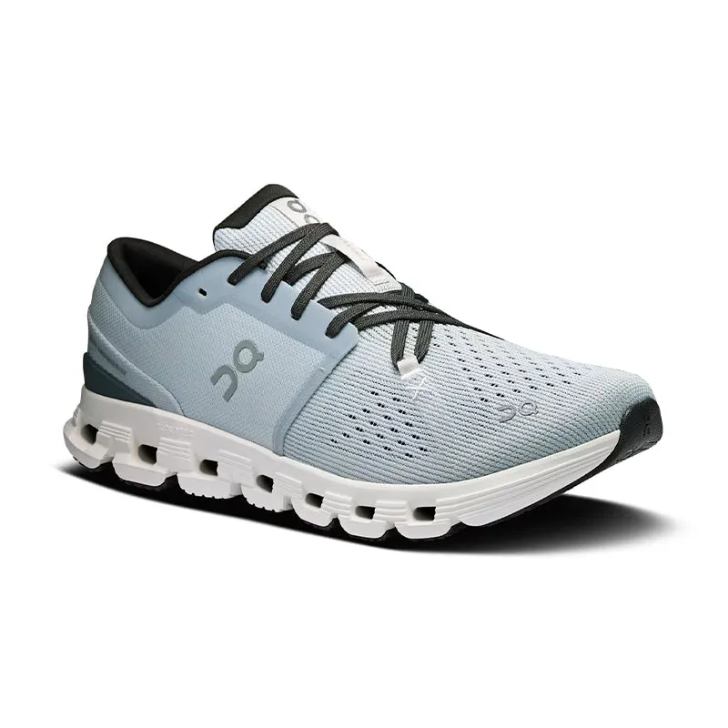 Forest Mood Modern Men's Cloud X 4 Glacier/Stone