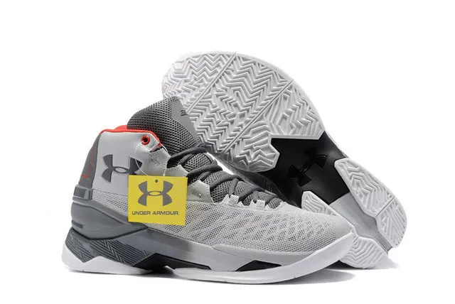 Fire Red Hot Sale Under Armour Men's Basketball Shoes,Under Armour Curry V3.5 Basketball Shoes