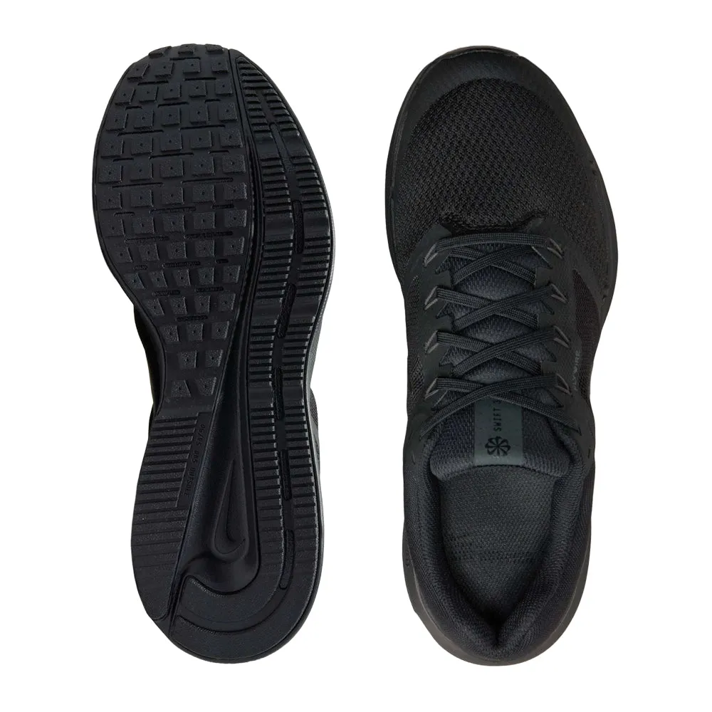 Run Swift 3 - Mens Good flexibility