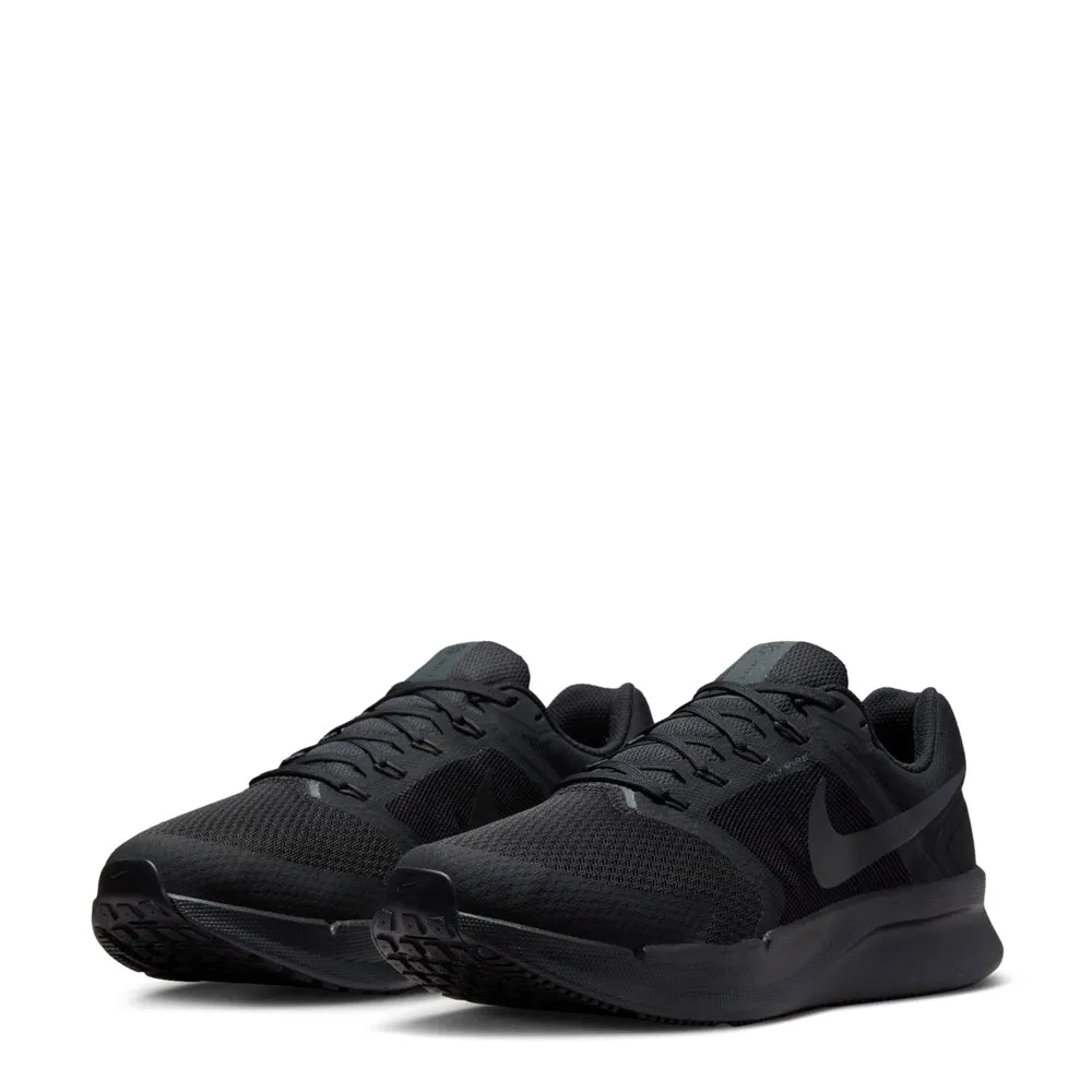Outdoor - exercise Run Swift 3 - Mens