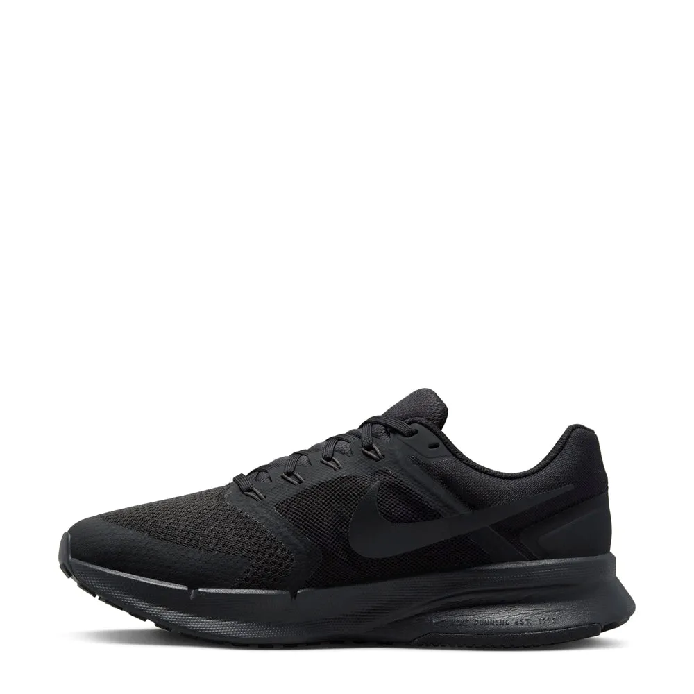 Autumn Foot Control Run Swift 3 - Mens