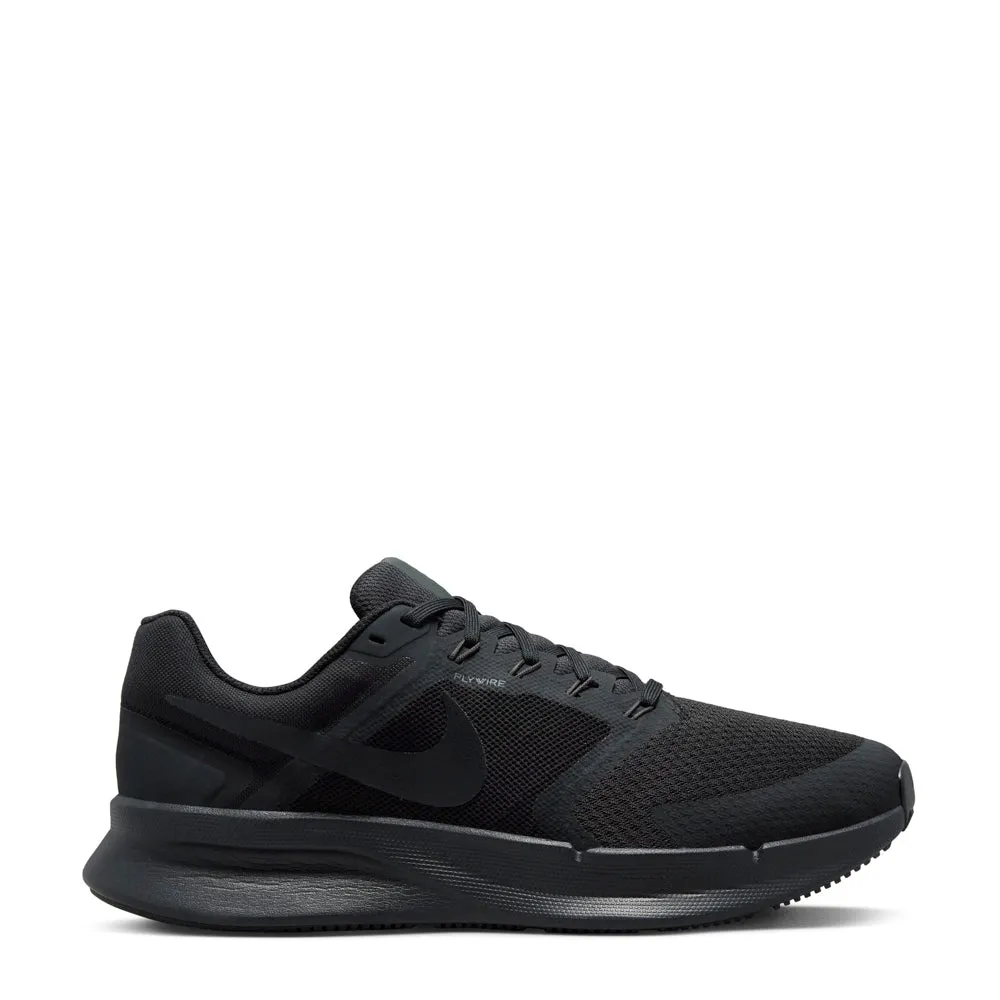 Run Swift 3 - Mens endurance training footwear