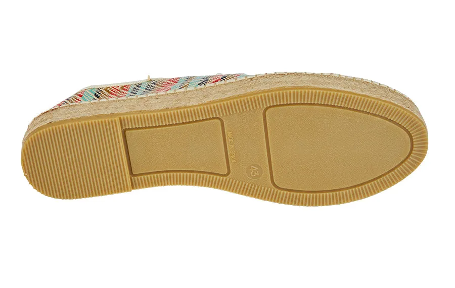 Urban Style Air Cushion Tp Peace Multi