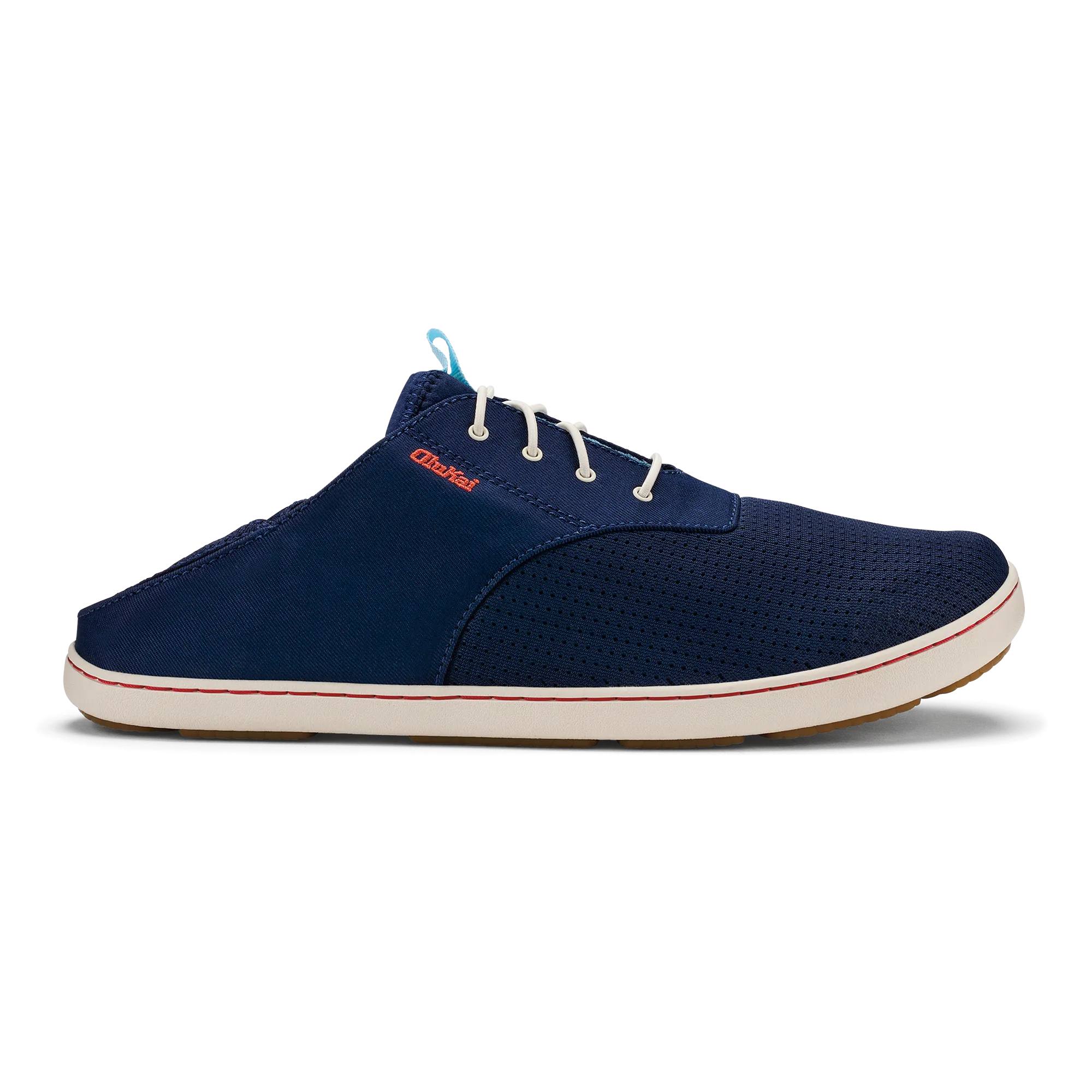 Nohea Moku - Deepest Depths / White Sand Travel Ready