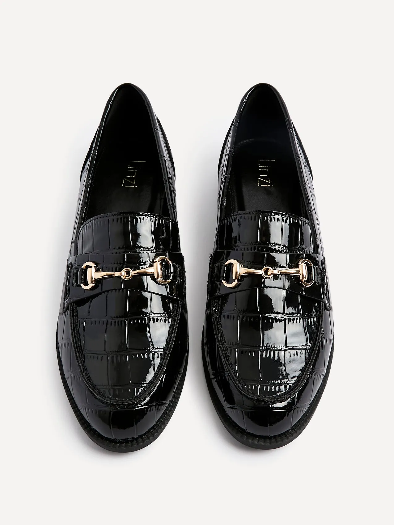 MAISON Eco Friendly All-season Slip-ons