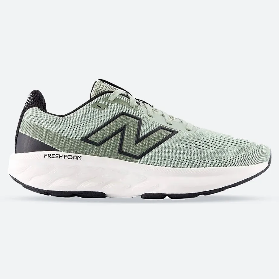 Dream Path Cactus Cool Men's Wide Fit New Balance M520CC9 Running Sneakers
