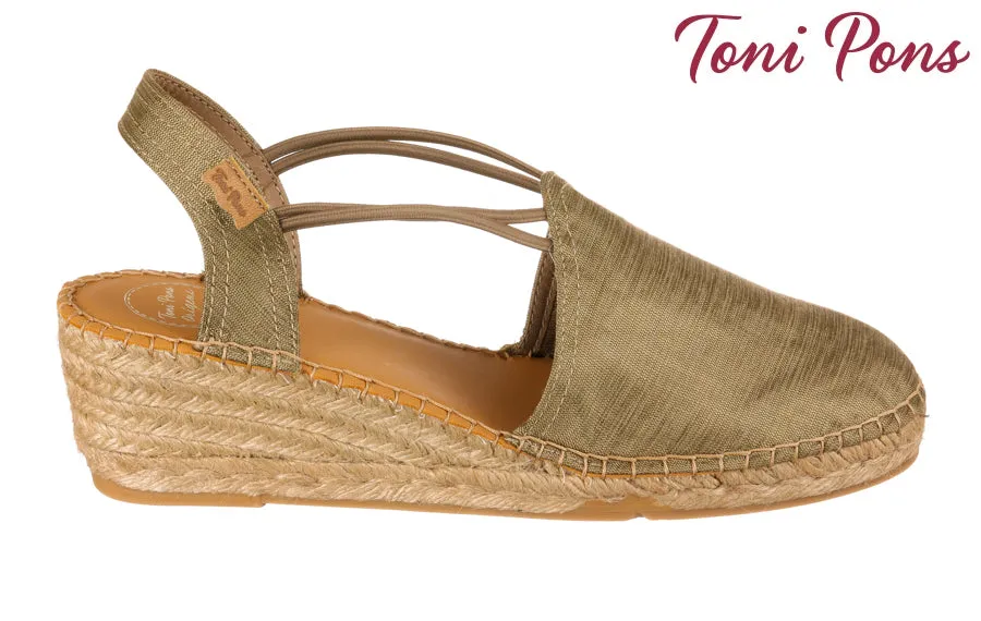 Outdoors Ready Trendy Wear Tp Sheen Green