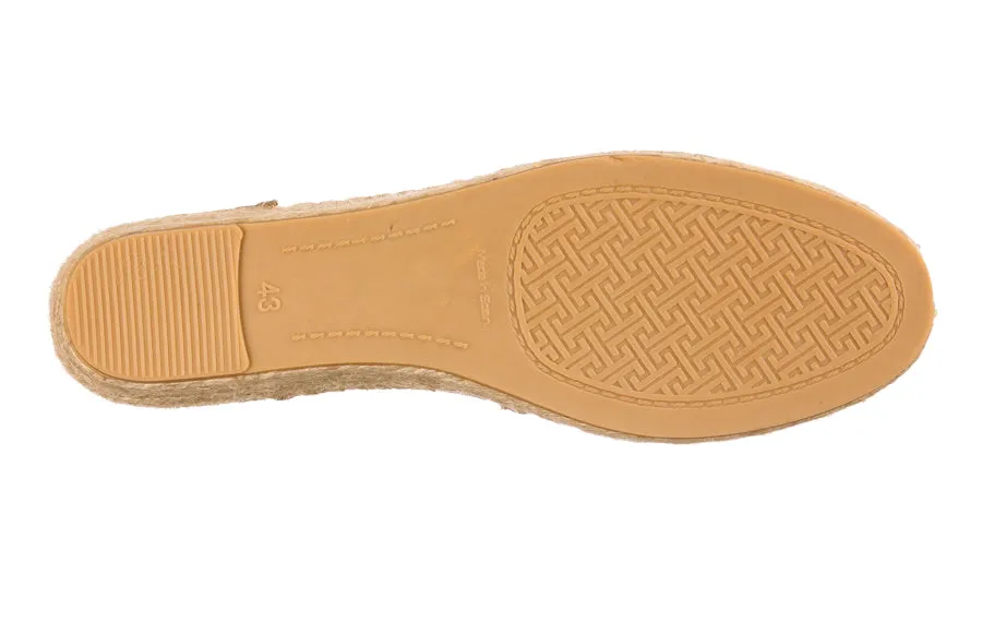 Neutral Mood Pet Walk Tp Sheen Green