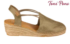 Outdoors Ready Trendy Wear Tp Sheen Green