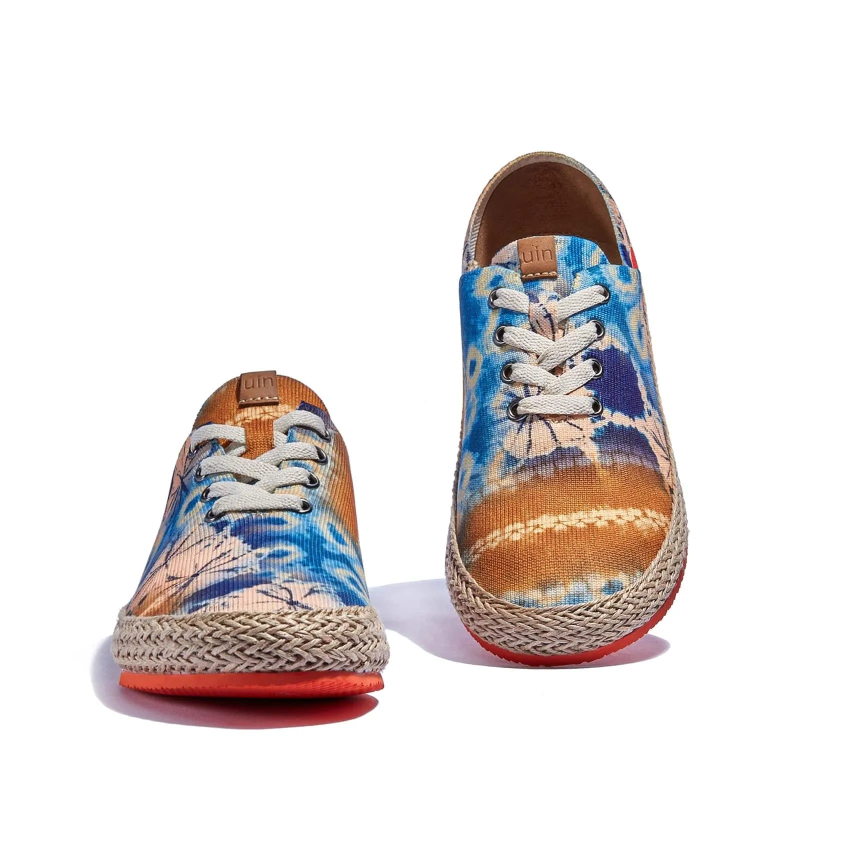 Afterglow Formentera I Women Stylish Go