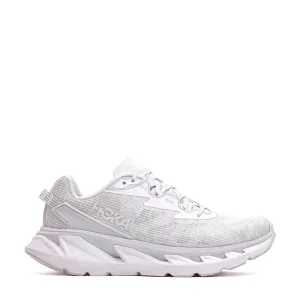 Hoka One One Unisex Elevon 2 TS White Cosmic Grey 1165230-WMC Peace Mood Waterproof Travel Light