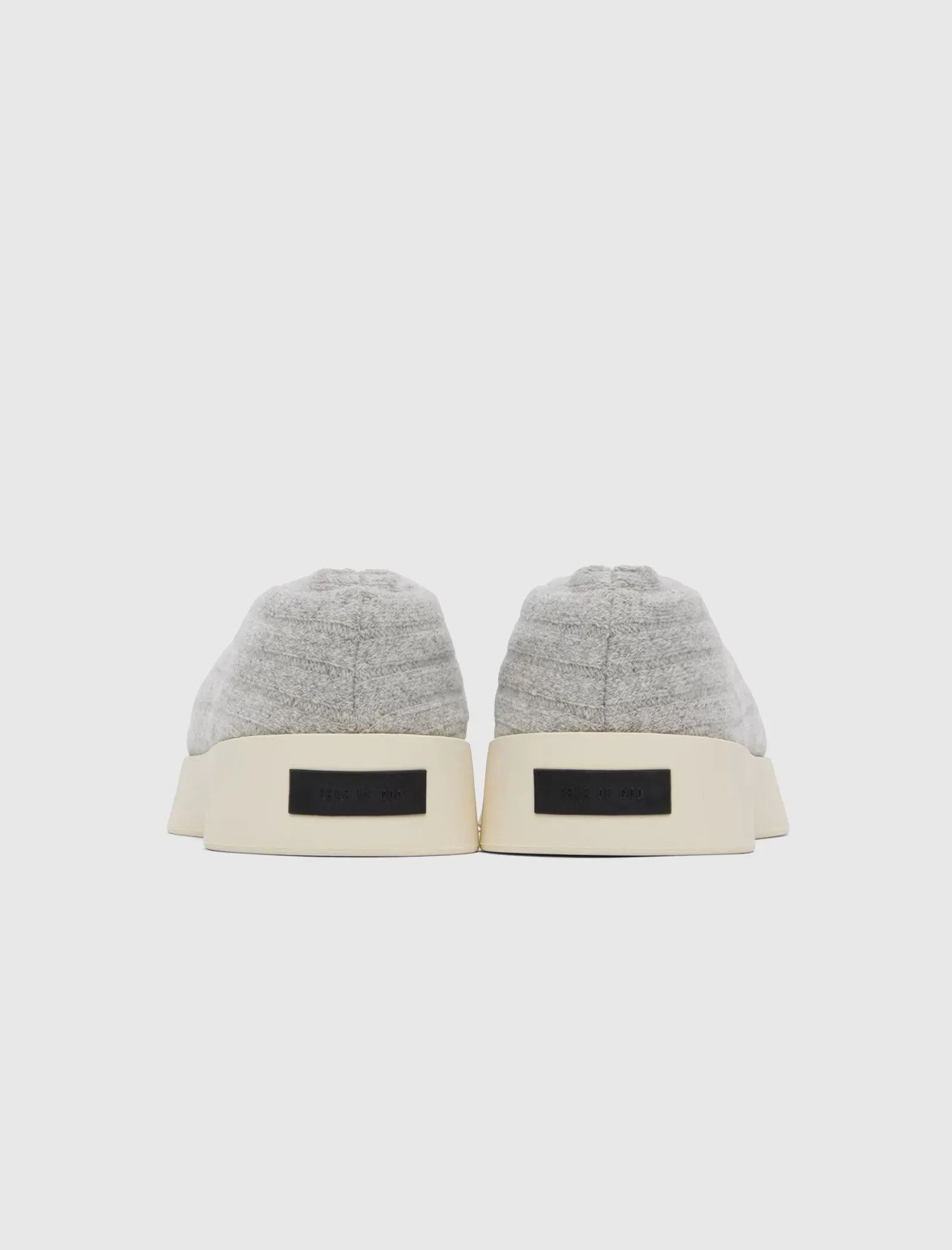 MOC KNIT LOW Rich Jewel