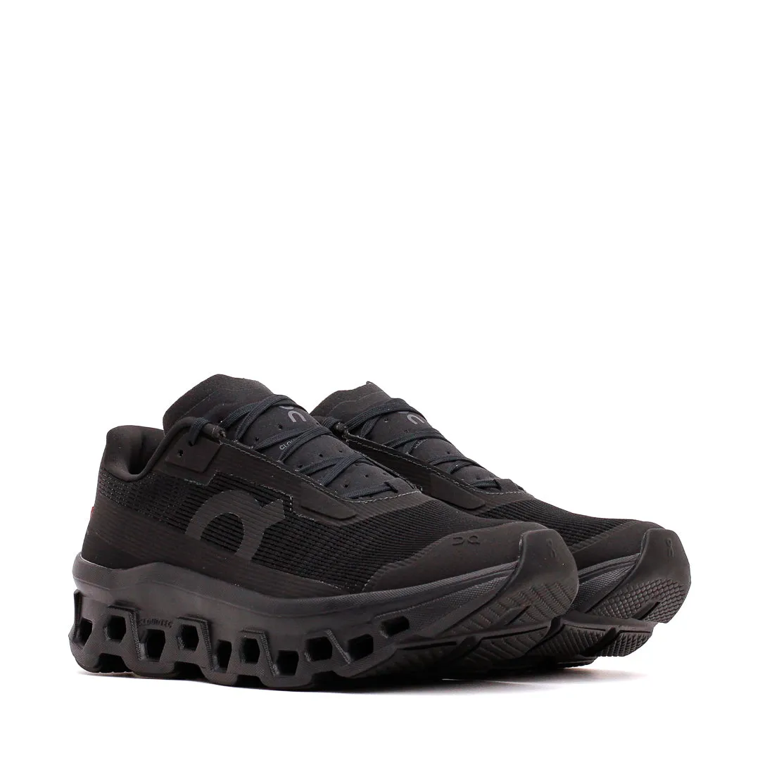 Classic ON Men Cloudmonster Void Black Core 3MF10671043