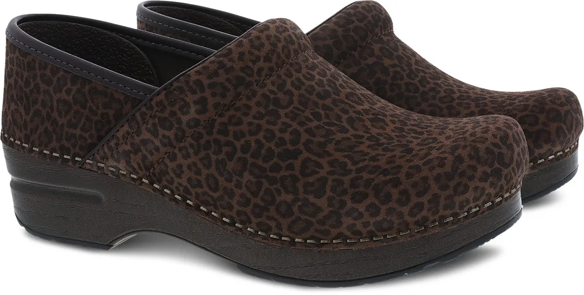 Versatile Design Professional - Mini Leopard