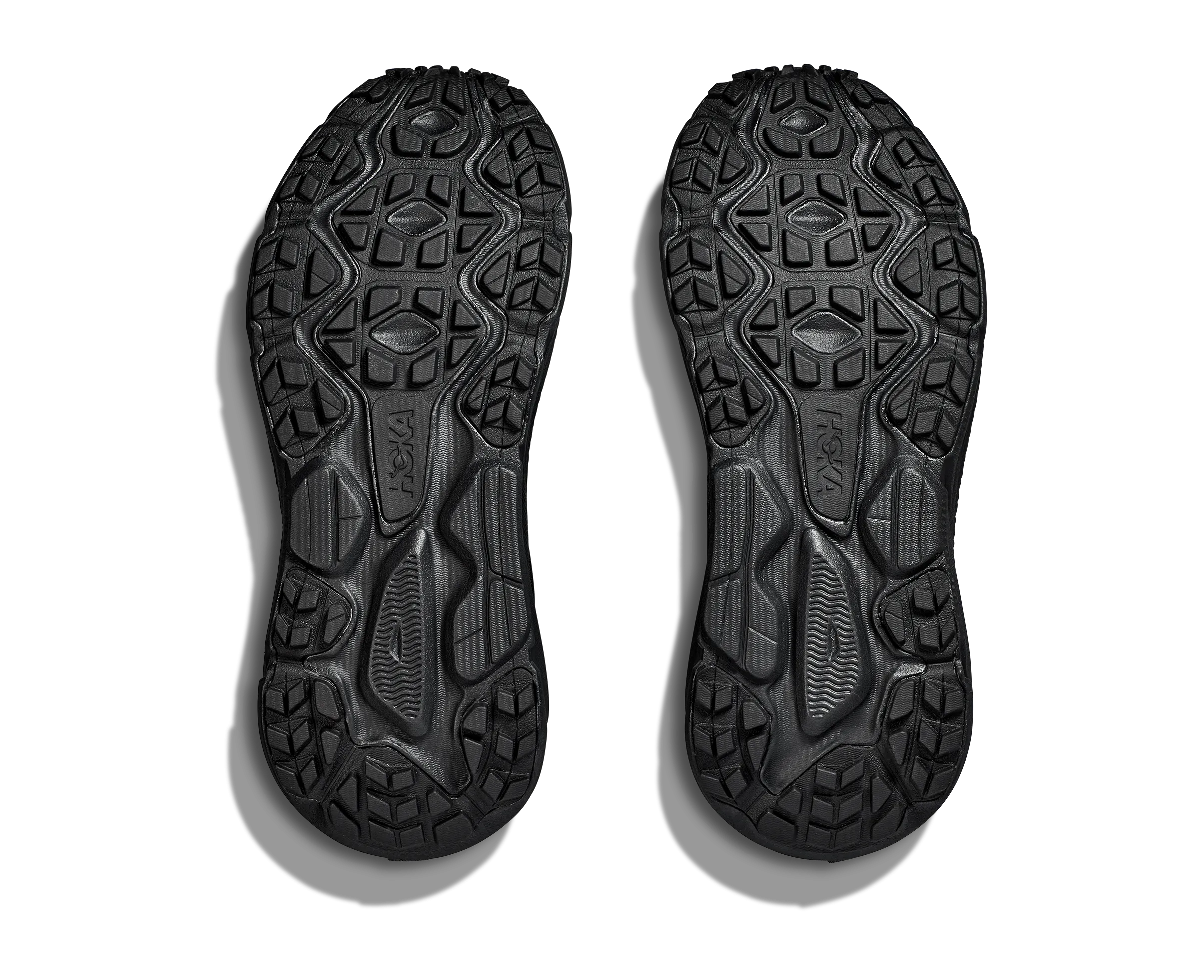 HOKA CHALLENGER GTX MEN'S plyometric - training shoes
