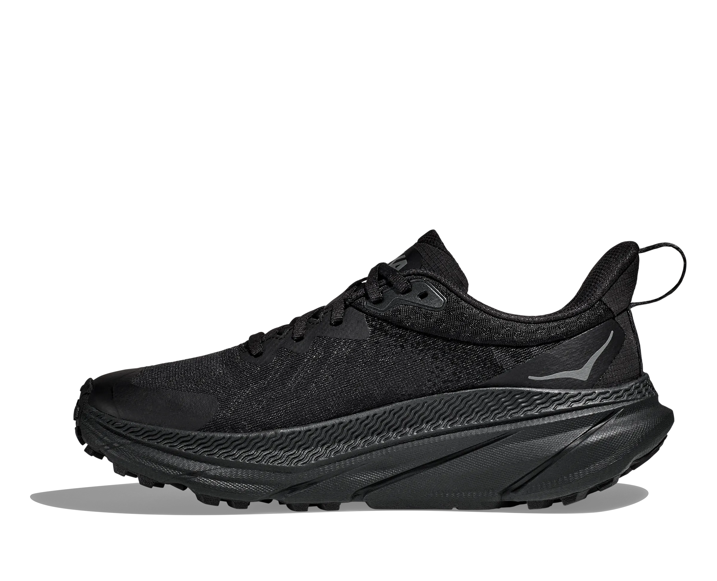 HOKA CHALLENGER GTX MEN'S Landscape Hiking