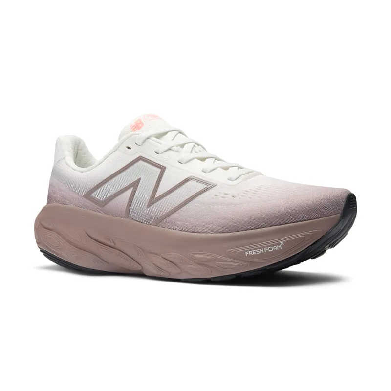 Comfort Enhancement Women's 1080v14 Earth Shadow/Reflection