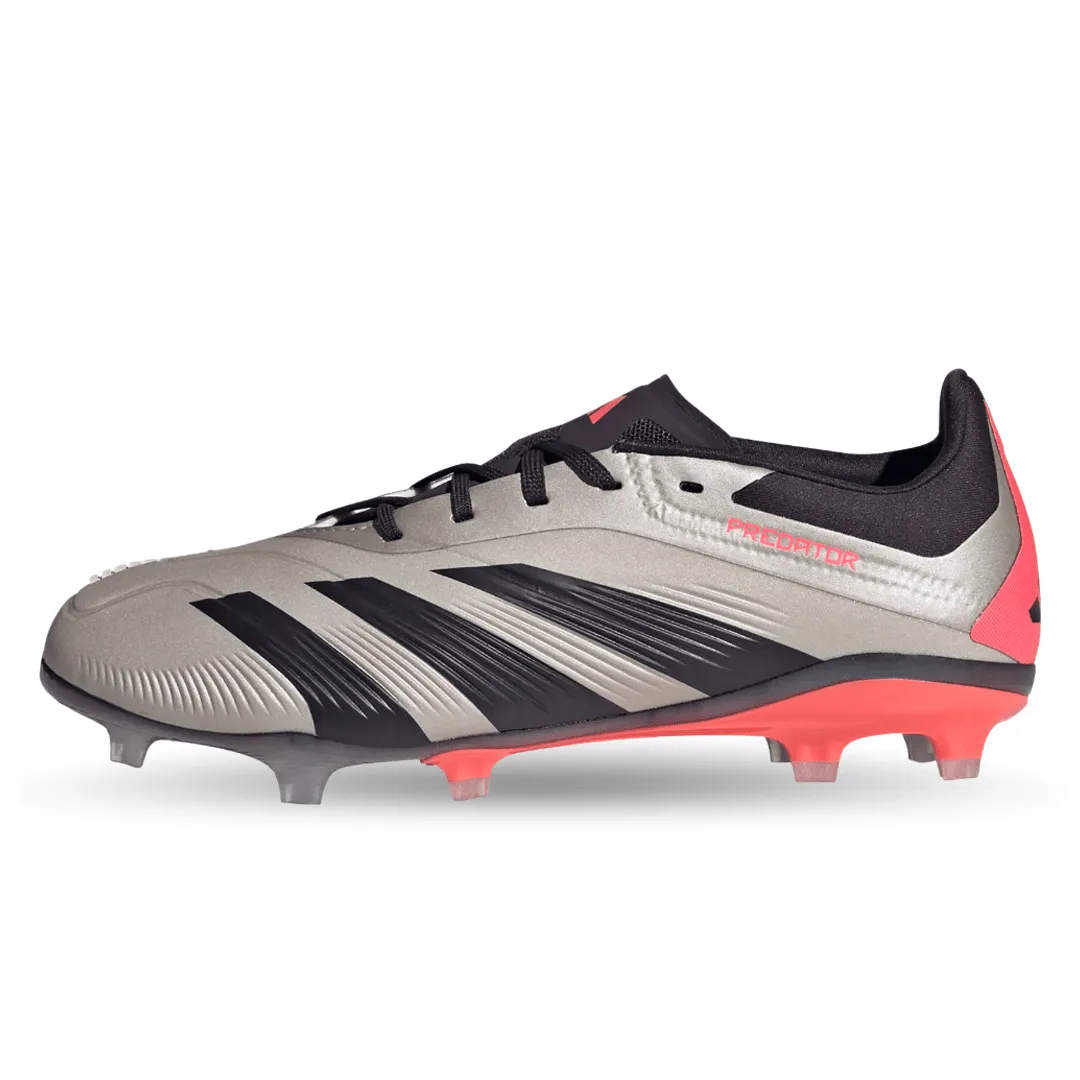 Dive Gear Active Predator Elite Youth FG - Vivid Horizon Pack (IF6361)