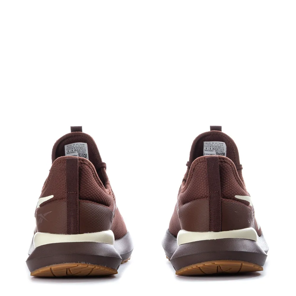 Cityride - Mens simple design road - running