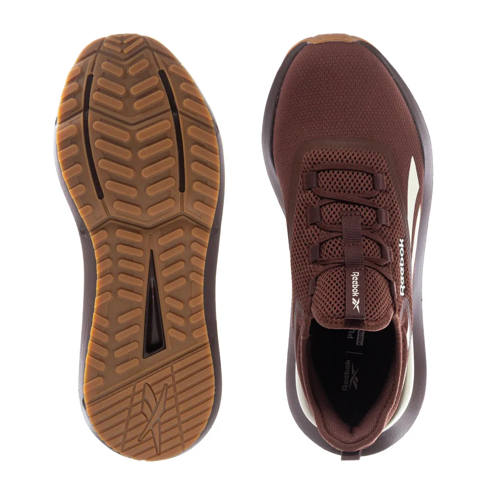 Cityride - Mens comfortable accessory