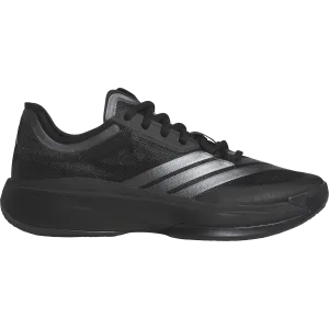 Step Boost Core Adizero Select 3.0 Team