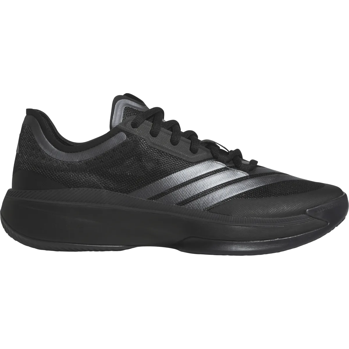 Adizero Select 3.0 Team Responsive Footbed