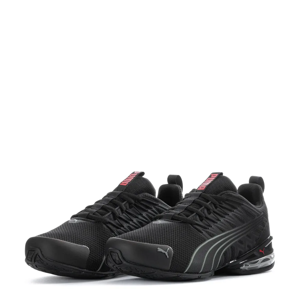 trendy running shoes indoor - wear shoes Voltaic Evo - Mens