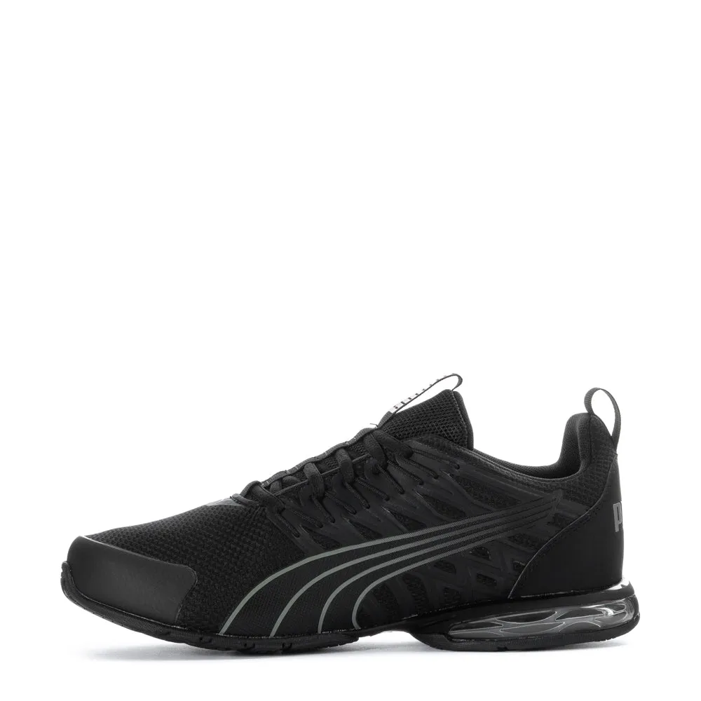 Voltaic Evo - Mens discounted