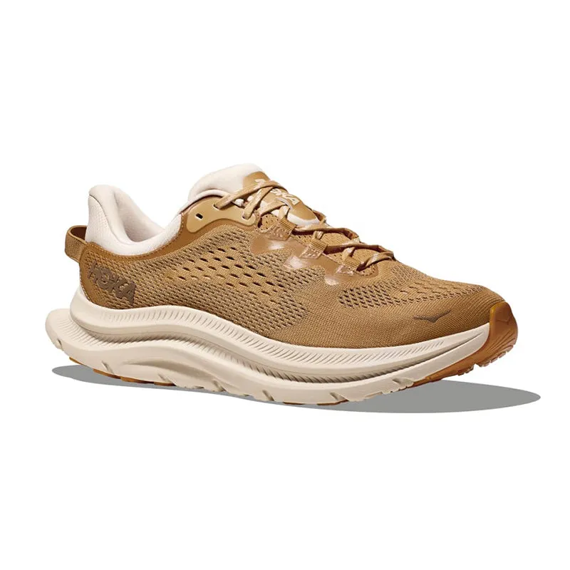Men's Kawana 2 Wheat/Oat Milk Supportive Core Active People Leg Long