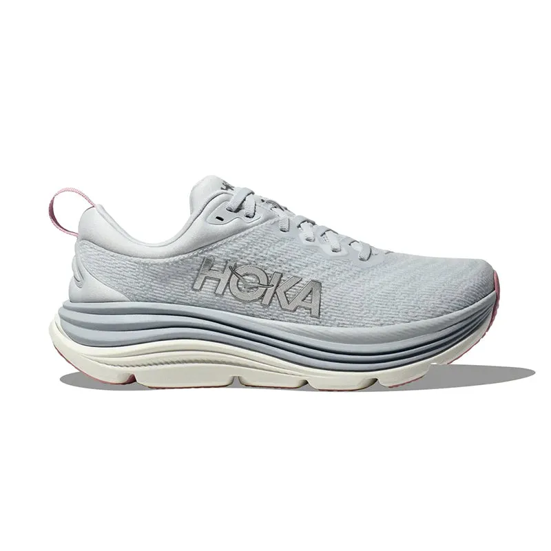 Long Walk Women's Gaviota 5 Sea Ice/Pink Twilight