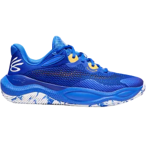 Curry Splash 24 High Bounce