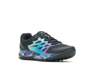 Color Pop Dive Gear Women`s Antora 2