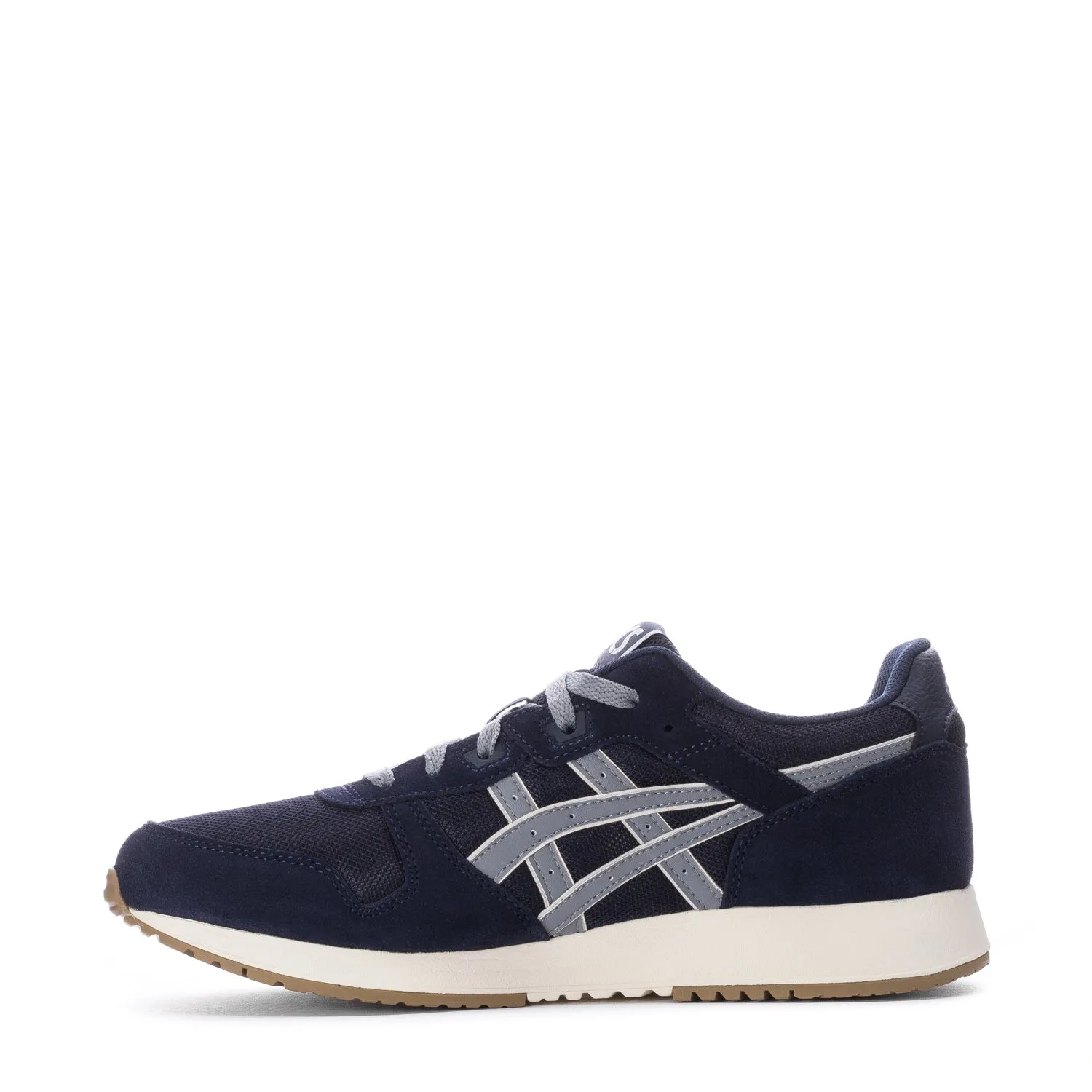 Lyte Classic - Mens toe - box - roomy shoes