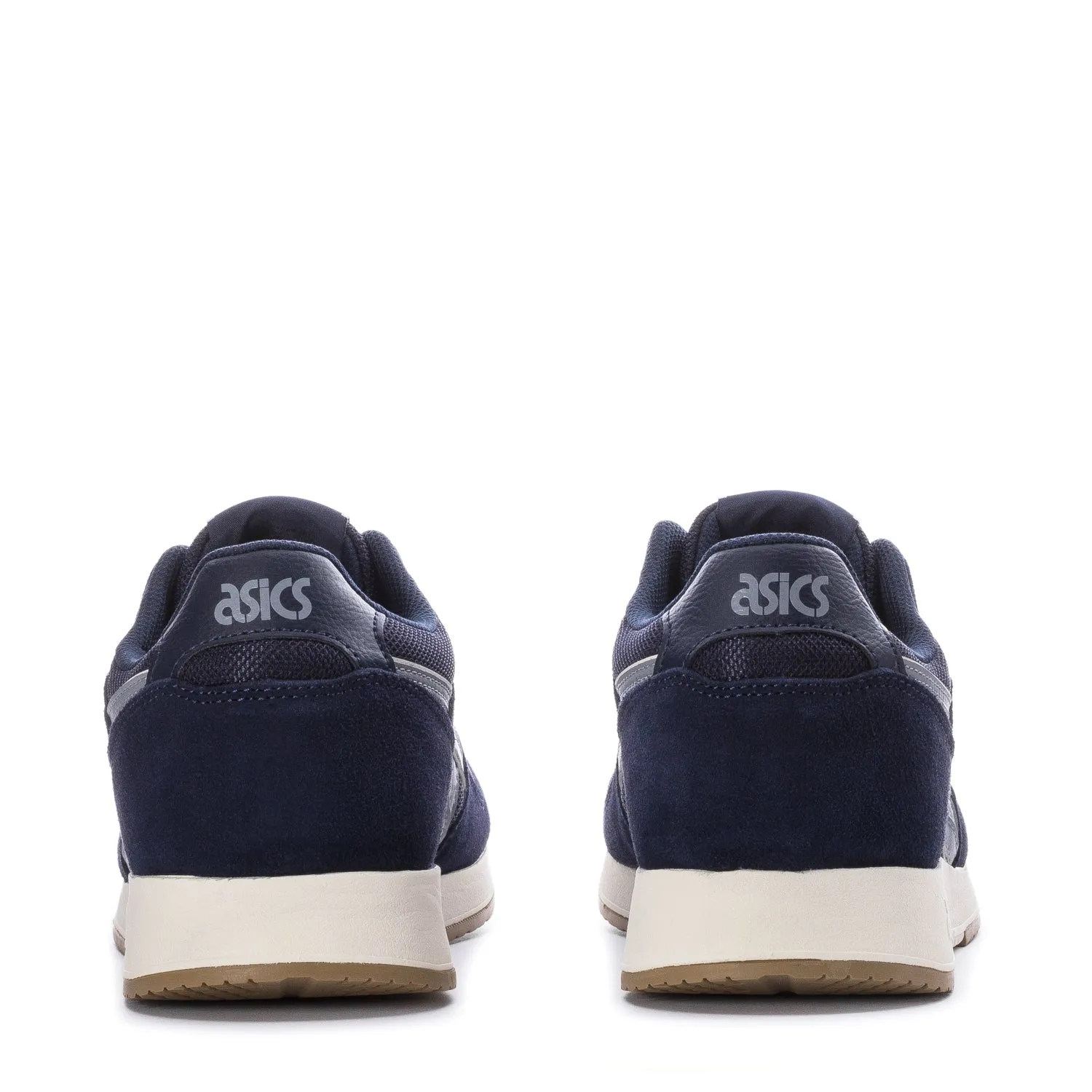 Lyte Classic - Mens night