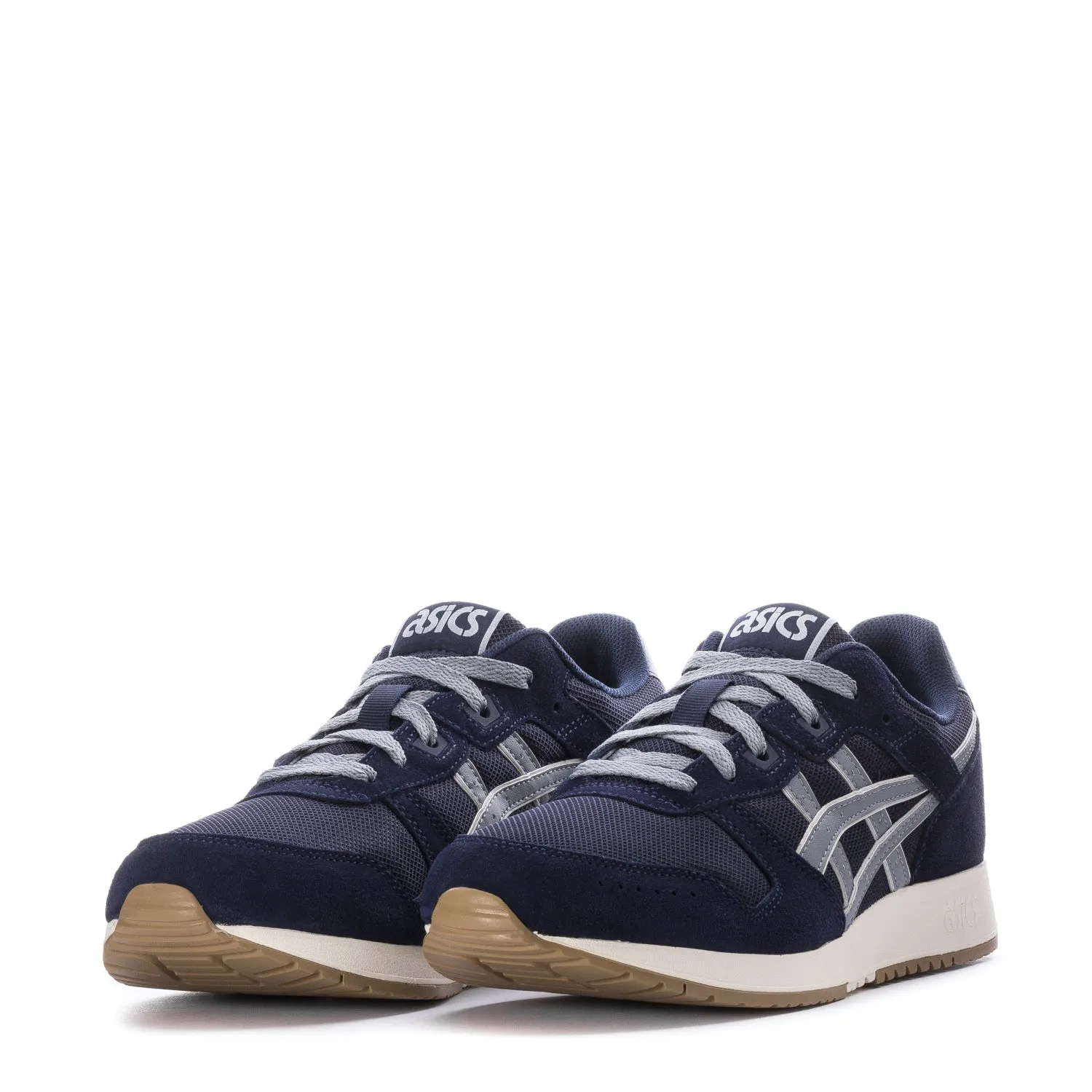 dark colors breathable - membrane - feature shoes Lyte Classic - Mens