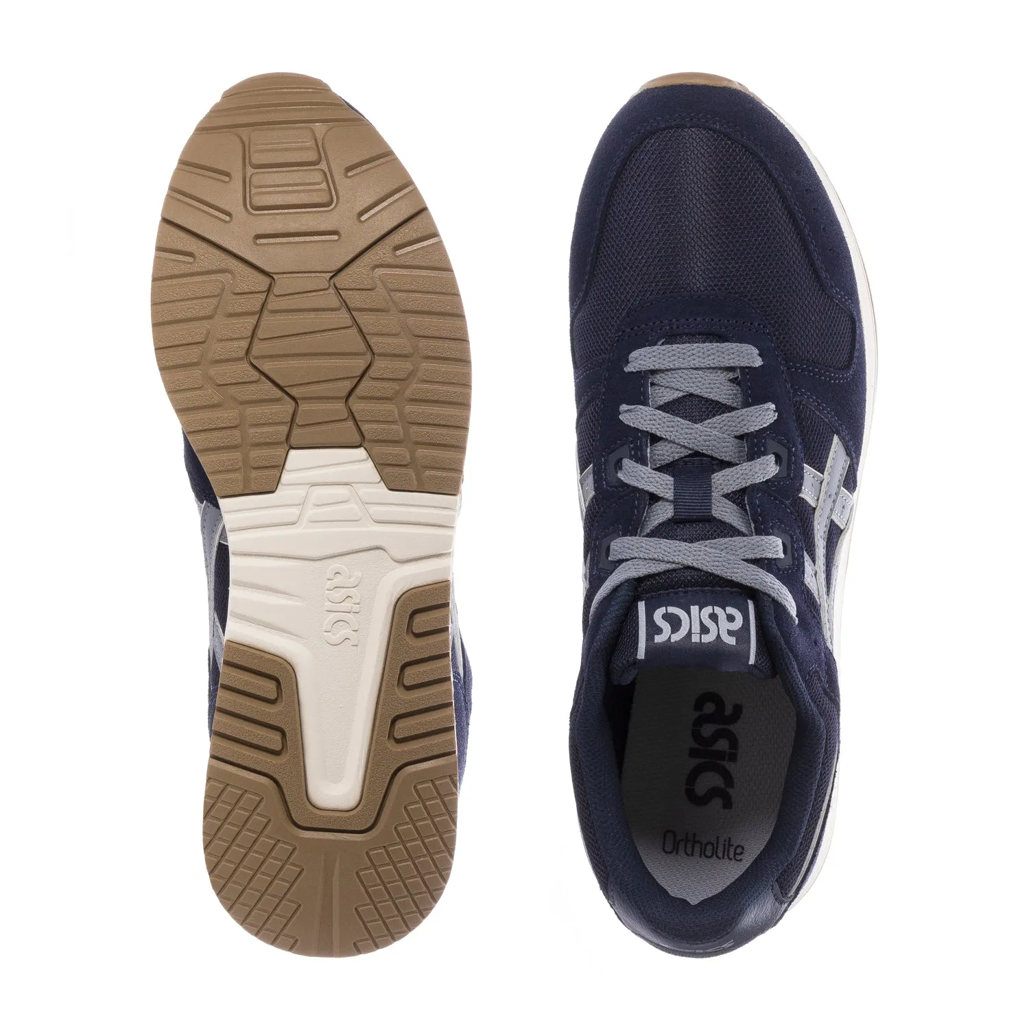 intense Lyte Classic - Mens