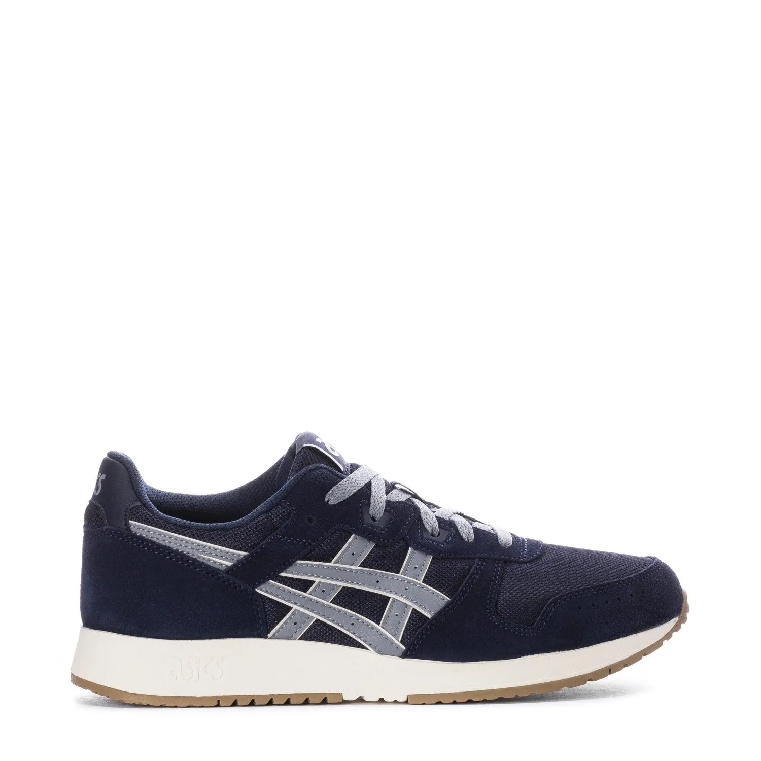 Speed Traction Lyte Classic - Mens
