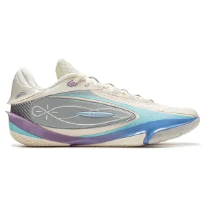 Impact Resistant Midsole High Energy Return Wade 808 5 Ultra 'Cotton Candy' Men's Basketball Shoes