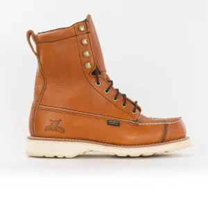 Irish Setter Wingshooter 894 (Men's) - Brown Luxury Heeled Boots