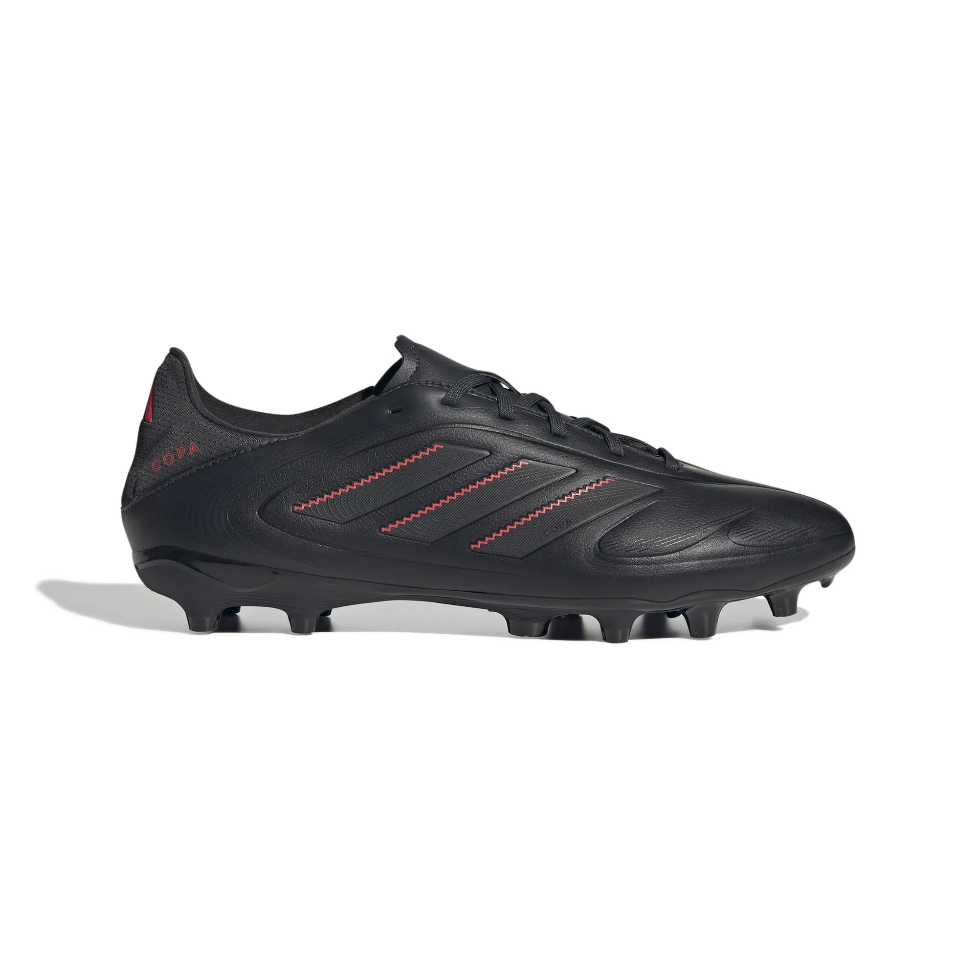 Ventilated Mesh COPA PURE III LEAGUE FG/MG Men's Football Boots