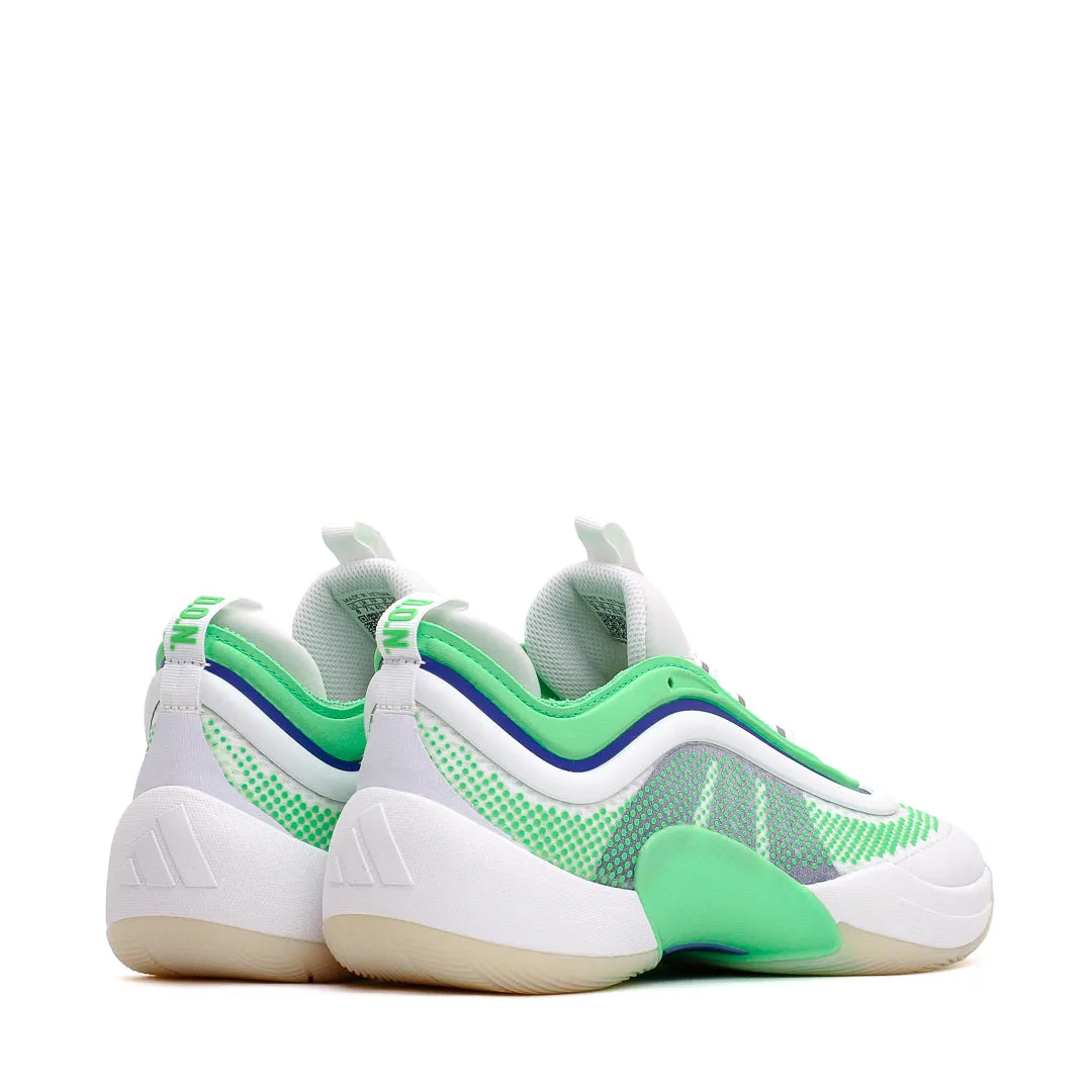 Adidas Basketball Men D.O.N. Issue 6 JQ2249 Supportive Chassis Zero drop