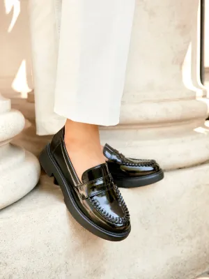 DIRECTION Casual Slip-on Shoes Trendy Shoes