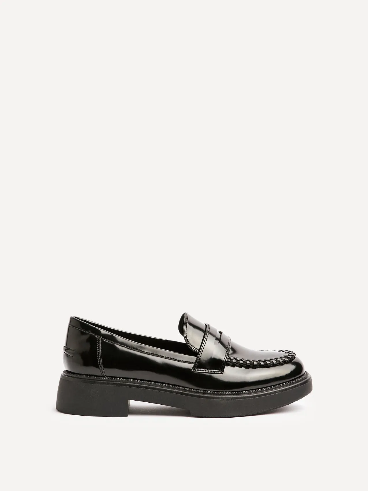 DIRECTION Casual Shoes Harbor Lane